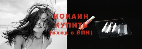 бошки Волоколамск