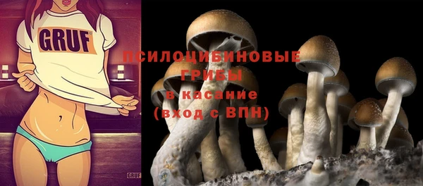jwh Володарск