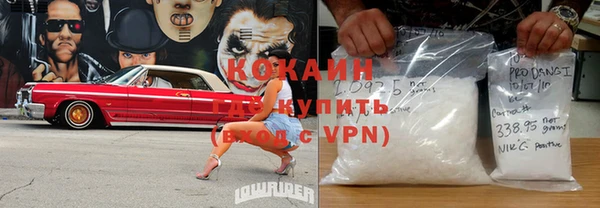 гашик Горно-Алтайск
